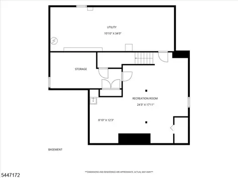 Other - 163 Bryans Rd, Hampton, NJ 08827 photo 10 of 10