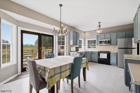 Other - 163 Bryans Rd, Hampton, NJ 08827 photo 3 of 10