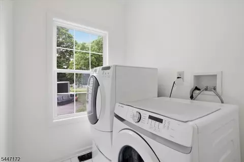 Other - 163 Bryans Rd, Hampton, NJ 08827 photo 5 of 10