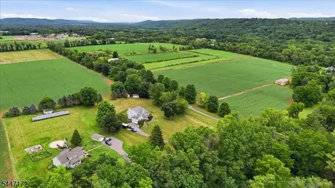 View/Area - 163 Bryans Rd, Hampton, NJ 08827 photo 3 of 3