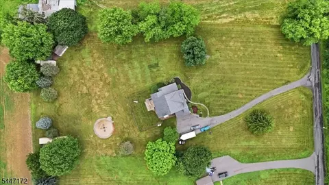 Other - 163 Bryans Rd, Hampton, NJ 08827 photo 8 of 10