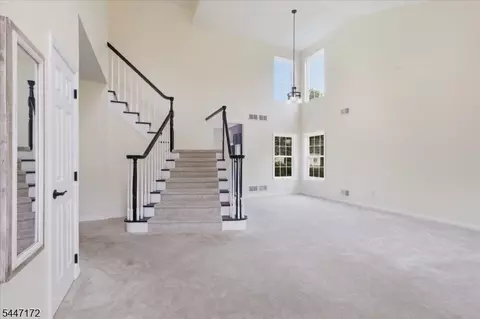 Living - 163 Bryans Rd, Hampton, NJ 08827 photo 1 of 4