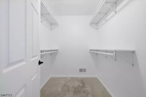 Other - 163 Bryans Rd, Hampton, NJ 08827 photo 6 of 10