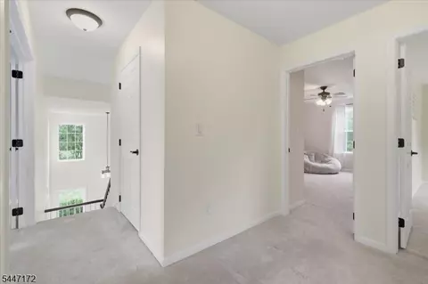 Entry Way - 163 Bryans Rd, Hampton, NJ 08827 photo 6 of 6