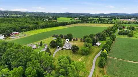 View/Area - 163 Bryans Rd, Hampton, NJ 08827 photo 1 of 3