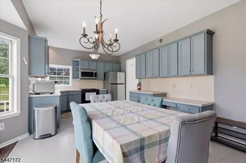Other - 163 Bryans Rd, Hampton, NJ 08827 photo 2 of 10