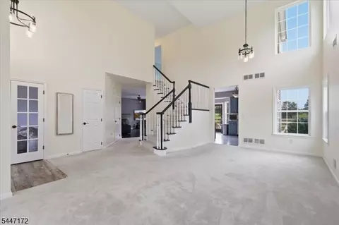 Other - 163 Bryans Rd, Hampton, NJ 08827 photo 1 of 10
