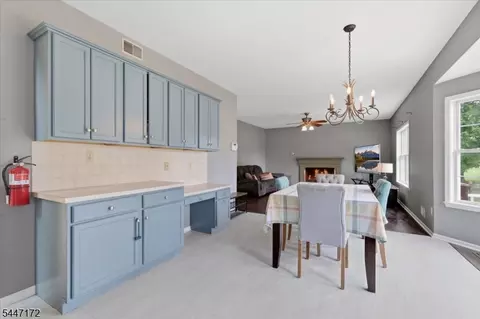 Other - 163 Bryans Rd, Hampton, NJ 08827 photo 4 of 10