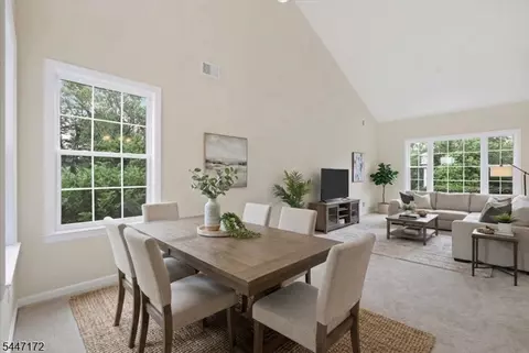 Dining - 163 Bryans Rd, Hampton, NJ 08827 photo 1 of 1