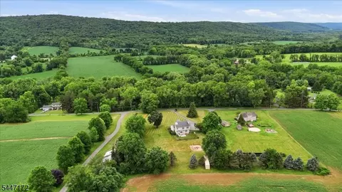 Other - 163 Bryans Rd, Hampton, NJ 08827 photo 9 of 10