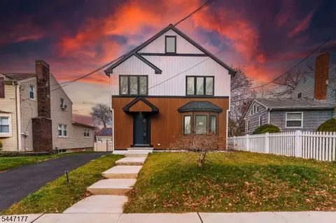132 Thelma Ter, Linden, NJ 07036