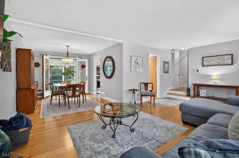 Other - 72 Lyons Pl, Springfield, NJ 07081 photo 1 of 3