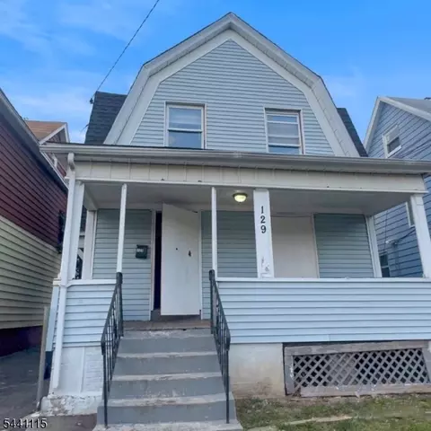 129 Smith St, Newark, NJ 07106