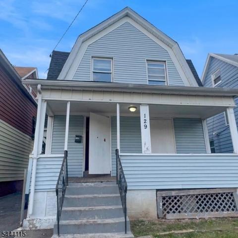 129 Smith St, Newark, NJ 07106