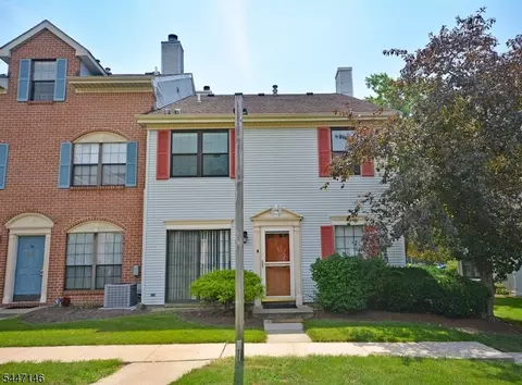 59 Oneill Ct, Lawrence Township, NJ 08648
