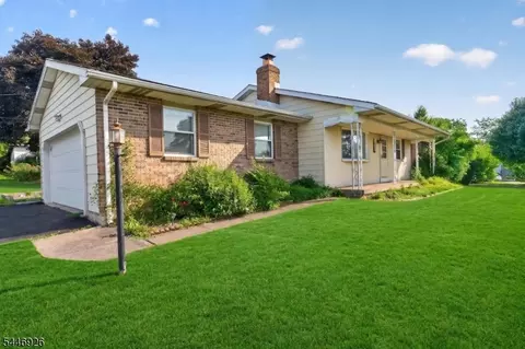 800 Baltimore St, Phillipsburg, NJ 08865