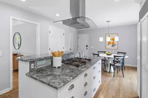 38 Woodmere Dr, Summit, NJ 07901 photo 19