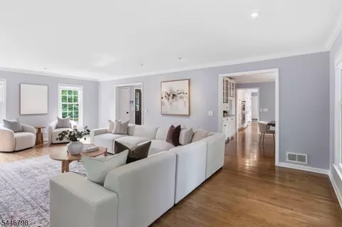 38 Woodmere Dr, Summit, NJ 07901 photo 10