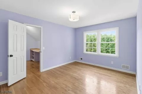 38 Woodmere Dr, Summit, NJ 07901 photo 32
