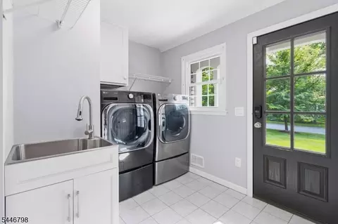 38 Woodmere Dr, Summit, NJ 07901 photo 23