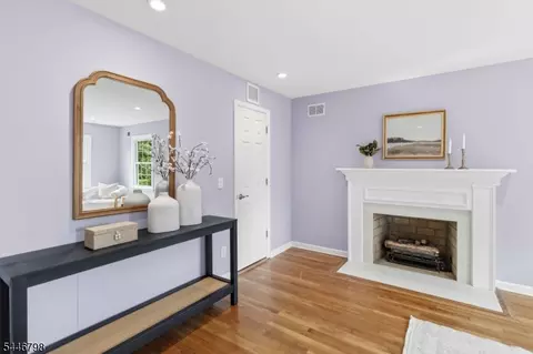 38 Woodmere Dr, Summit, NJ 07901 photo 25