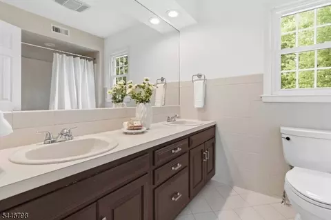 38 Woodmere Dr, Summit, NJ 07901 photo 30