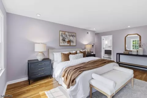 38 Woodmere Dr, Summit, NJ 07901 photo 27