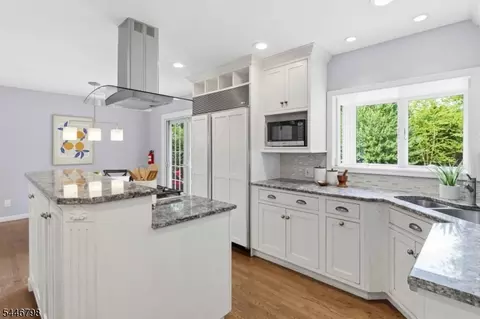 38 Woodmere Dr, Summit, NJ 07901 photo 16