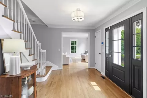 38 Woodmere Dr, Summit, NJ 07901 photo 6