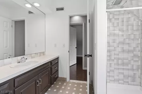 38 Woodmere Dr, Summit, NJ 07901 photo 36