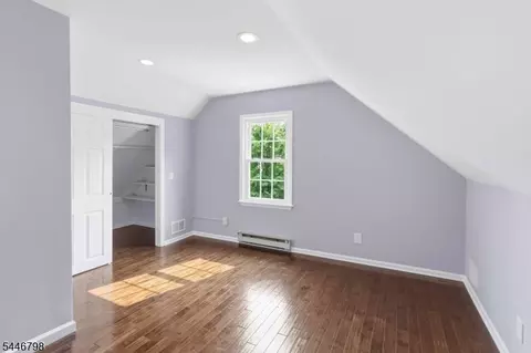 38 Woodmere Dr, Summit, NJ 07901 photo 38