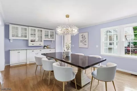 38 Woodmere Dr, Summit, NJ 07901 photo 12