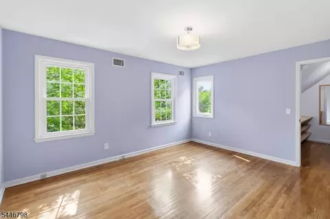 38 Woodmere Dr, Summit, NJ 07901 photo 34