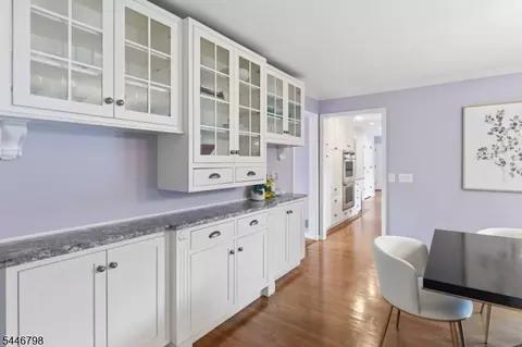 38 Woodmere Dr, Summit, NJ 07901 photo 14