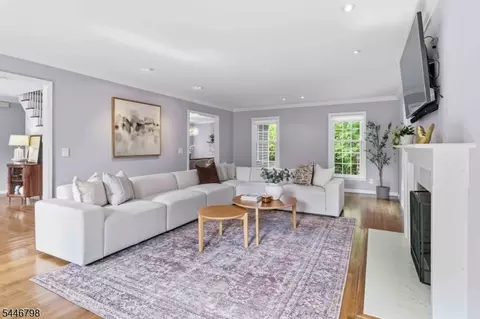 38 Woodmere Dr, Summit, NJ 07901 photo 9