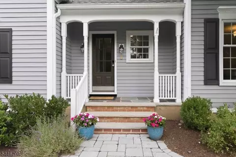 38 Woodmere Dr, Summit, NJ 07901 photo 5
