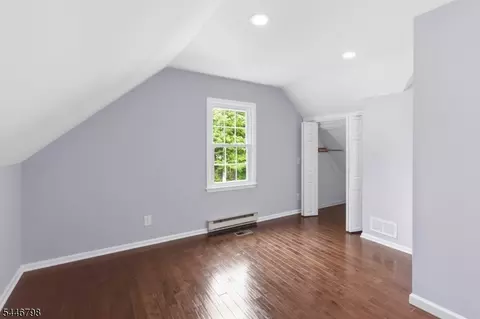 38 Woodmere Dr, Summit, NJ 07901 photo 37