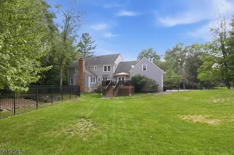 38 Woodmere Dr, Summit, NJ 07901 photo 43