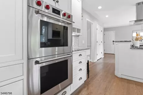 38 Woodmere Dr, Summit, NJ 07901 photo 15