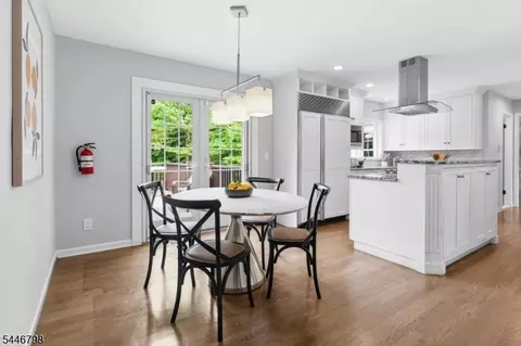 38 Woodmere Dr, Summit, NJ 07901 photo 20