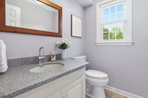 38 Woodmere Dr, Summit, NJ 07901 photo 24