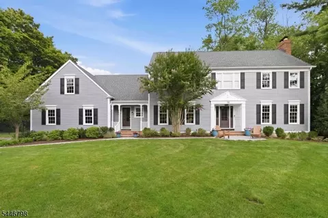 38 Woodmere Dr, Summit, NJ 07901 photo 1