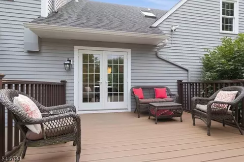 38 Woodmere Dr, Summit, NJ 07901 photo 41