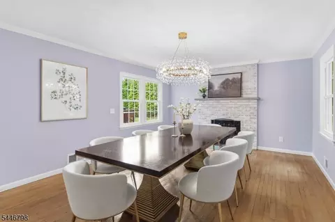38 Woodmere Dr, Summit, NJ 07901 photo 11