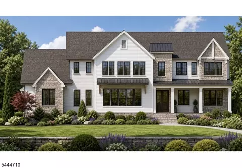 1123 Raritan Rd, Scotch Plains, NJ 07076