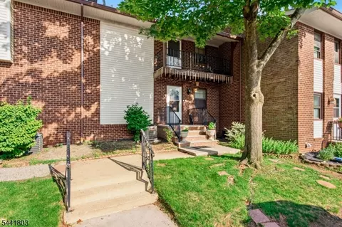 795 Eves Dr # -3, Hillsborough, NJ 08844