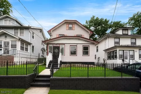 149 Summer Ave, Hillside, NJ 07205