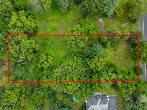 1139 Raritan Rd, Scotch Plains, NJ 07076