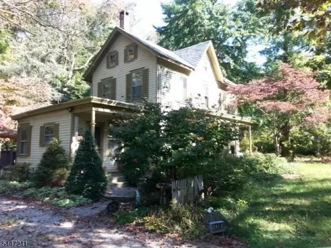 438 Church Rd, Milford, NJ 08848