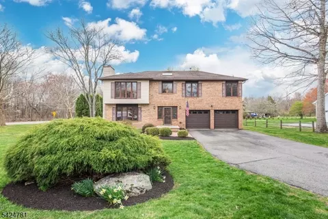 1 Old Timbers Ct, Kenvil, NJ 07847